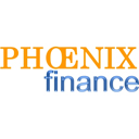 Phoenix Finance