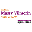 Résidence Massy-Vilmorin