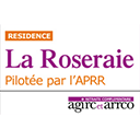 Résidence La Roseraie